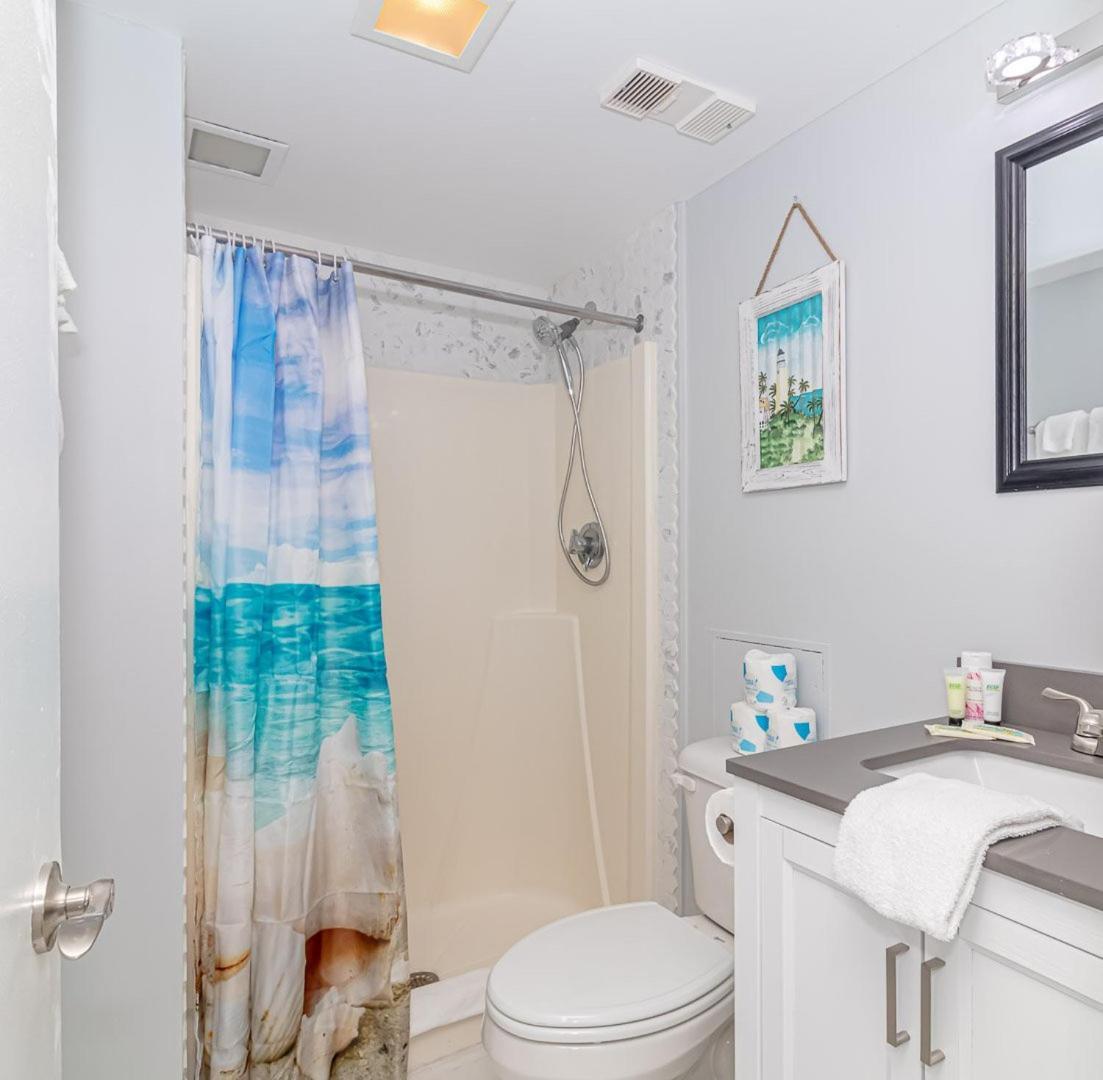 Beautiful 2 Bedroom Apartment With Stunning Views Palace Resort 1113 Myrtle Beach Pokoj fotografie