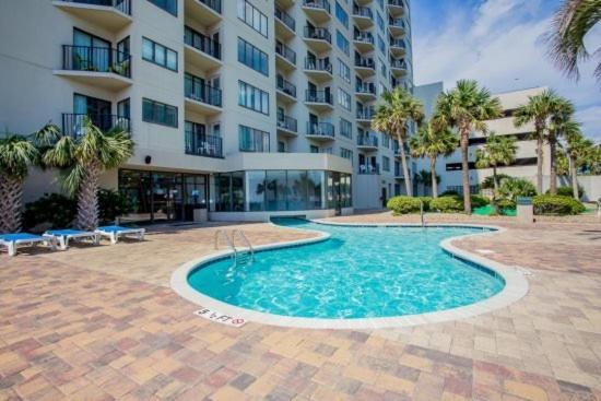 Beautiful 2 Bedroom Apartment With Stunning Views Palace Resort 1113 Myrtle Beach Pokoj fotografie