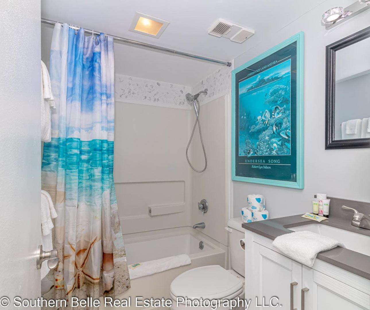Beautiful 2 Bedroom Apartment With Stunning Views Palace Resort 1113 Myrtle Beach Pokoj fotografie
